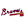 Atlanta Braves